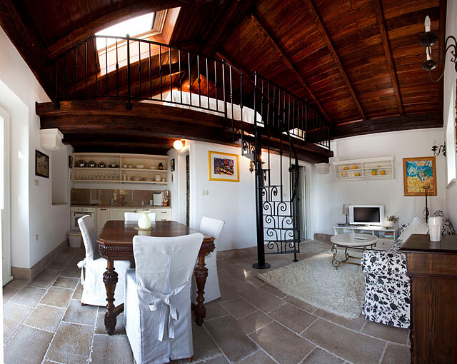 Villa Val
